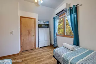 2208 Mohegan Ct, Long Pond, PA 18334 - Photo 42