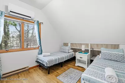  2208 Mohegan Court, Long Pond, PA 18334 - Photo 50