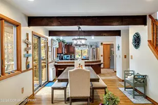 2208 Mohegan Ct, Long Pond, PA 18334 - Photo 36