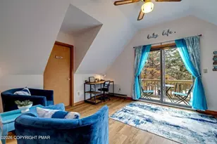 2208 Mohegan Ct, Long Pond, PA 18334 - Photo 40