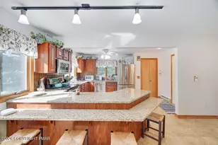 2208 Mohegan Ct, Long Pond, PA 18334 - Photo 34