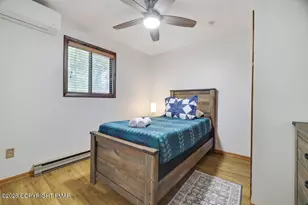 2208 Mohegan Ct, Long Pond, PA 18334 - Photo 46