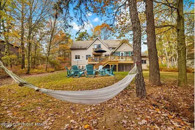  2208 Mohegan Court, Long Pond, PA 18334 - Photo 2