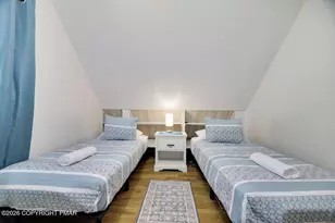 2208 Mohegan Ct, Long Pond, PA 18334 - Photo 48