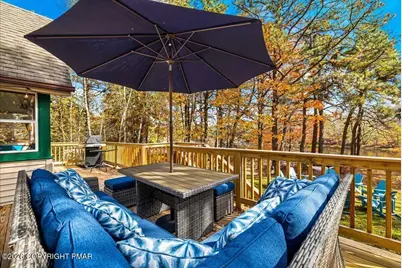  2208 Mohegan Court, Long Pond, PA 18334 - Photo 10