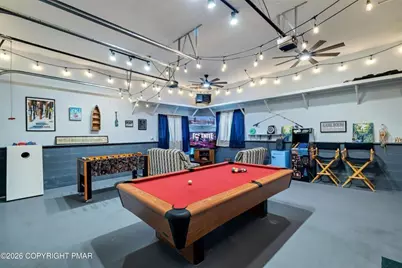 2208 Mohegan Court, Long Pond, PA 18334 - Photo 56