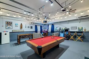 2208 Mohegan Ct, Long Pond, PA 18334 - Photo 56