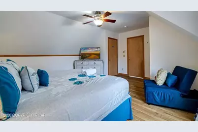  2208 Mohegan Court, Long Pond, PA 18334 - Photo 44