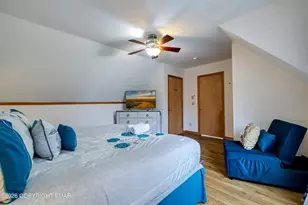 2208 Mohegan Ct, Long Pond, PA 18334 - Photo 44