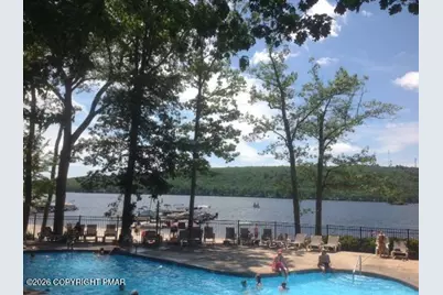  116 Snow Ridge Circle, Lake Harmony, PA 18624 - Photo 56