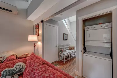  116 Snow Ridge Circle, Lake Harmony, PA 18624 - Photo 28