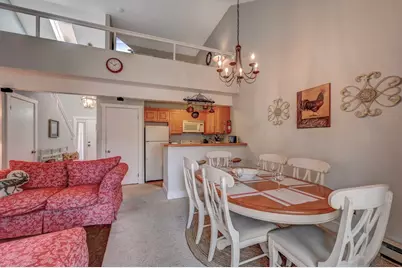  116 Snow Ridge Circle, Lake Harmony, PA 18624 - Photo 18