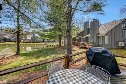  116 Snow Ridge Circle, Lake Harmony, PA 18624 - Photo 50