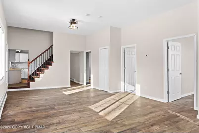  751 W Pennsylvania Avenue, Pen Argyl, PA 18072 - Photo 6