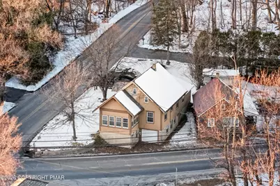  751 W Pennsylvania Avenue, Pen Argyl, PA 18072 - Photo 34