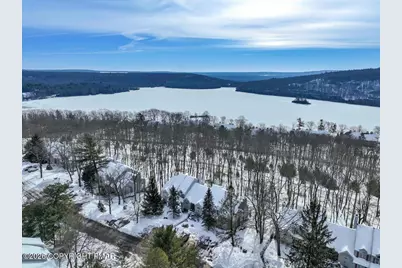  102 Laurelwoods Drive, Lake Harmony, PA 18624 - Photo 38