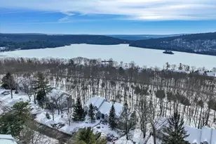 102 Laurelwoods Dr, Lake Harmony, PA 18624 - Photo 38