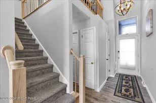 102 Laurelwoods Dr, Lake Harmony, PA 18624 - Photo 22