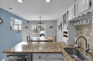 102 Laurelwoods Dr, Lake Harmony, PA 18624 - Photo 12