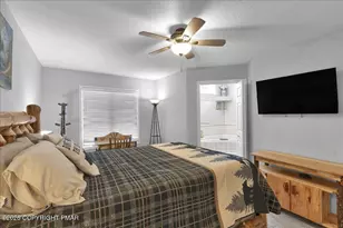 102 Laurelwoods Dr, Lake Harmony, PA 18624 - Photo 18