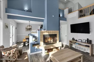 102 Laurelwoods Dr, Lake Harmony, PA 18624 - Photo 4