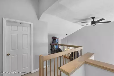  102 Laurelwoods Drive, Lake Harmony, PA 18624 - Photo 24