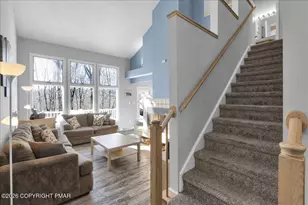 102 Laurelwoods Dr, Lake Harmony, PA 18624 - Photo 32