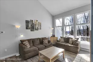 102 Laurelwoods Dr, Lake Harmony, PA 18624 - Photo 14