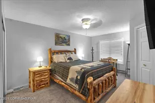 102 Laurelwoods Dr, Lake Harmony, PA 18624 - Photo 16