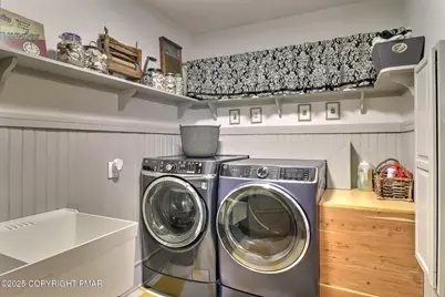  1212 Burger Hollow Road, Effort, PA 18330 - Photo 106