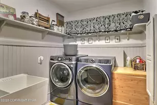 1212 Burger Hollow Rd, Effort, PA 18330 - Photo 106