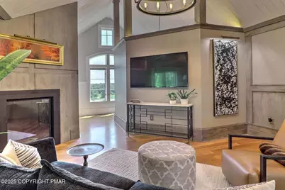  1212 Burger Hollow Road, Effort, PA 18330 - Photo 74