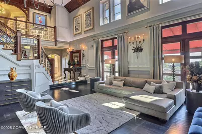  1212 Burger Hollow Road, Effort, PA 18330 - Photo 52