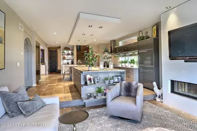  1212 Burger Hollow Road, Effort, PA 18330 - Photo 38