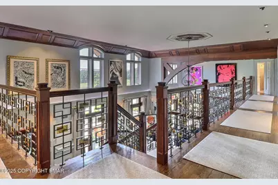  1212 Burger Hollow Road, Effort, PA 18330 - Photo 70