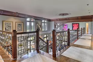 1212 Burger Hollow Rd, Effort, PA 18330 - Photo 70