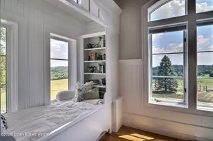 1212 Burger Hollow Rd, Effort, PA 18330 - Photo 90