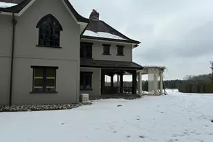 1212 Burger Hollow Rd, Effort, PA 18330 - Photo 136