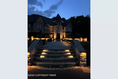  1212 Burger Hollow Road, Effort, PA 18330 - Photo 14