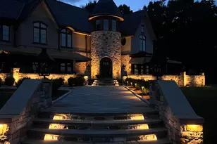 1212 Burger Hollow Rd, Effort, PA 18330 - Photo 14