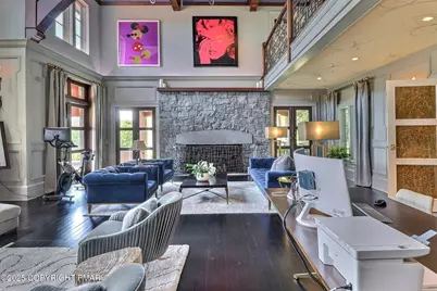  1212 Burger Hollow Road, Effort, PA 18330 - Photo 50