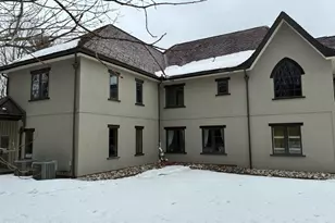 1212 Burger Hollow Rd, Effort, PA 18330 - Photo 138