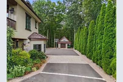  1212 Burger Hollow Road, Effort, PA 18330 - Photo 16