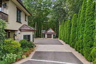 1212 Burger Hollow Rd, Effort, PA 18330 - Photo 16