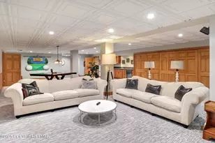 1212 Burger Hollow Rd, Effort, PA 18330 - Photo 118