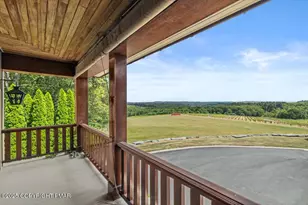 1212 Burger Hollow Rd, Effort, PA 18330 - Photo 84