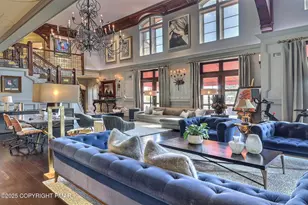 1212 Burger Hollow Rd, Effort, PA 18330 - Photo 56