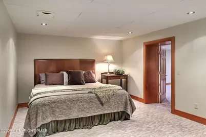  1212 Burger Hollow Road, Effort, PA 18330 - Photo 114