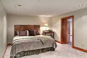 1212 Burger Hollow Rd, Effort, PA 18330 - Photo 114