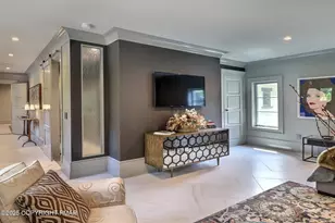 1212 Burger Hollow Rd, Effort, PA 18330 - Photo 108